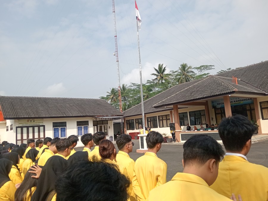 Berita