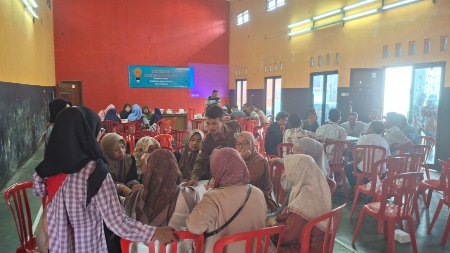 gambar-2