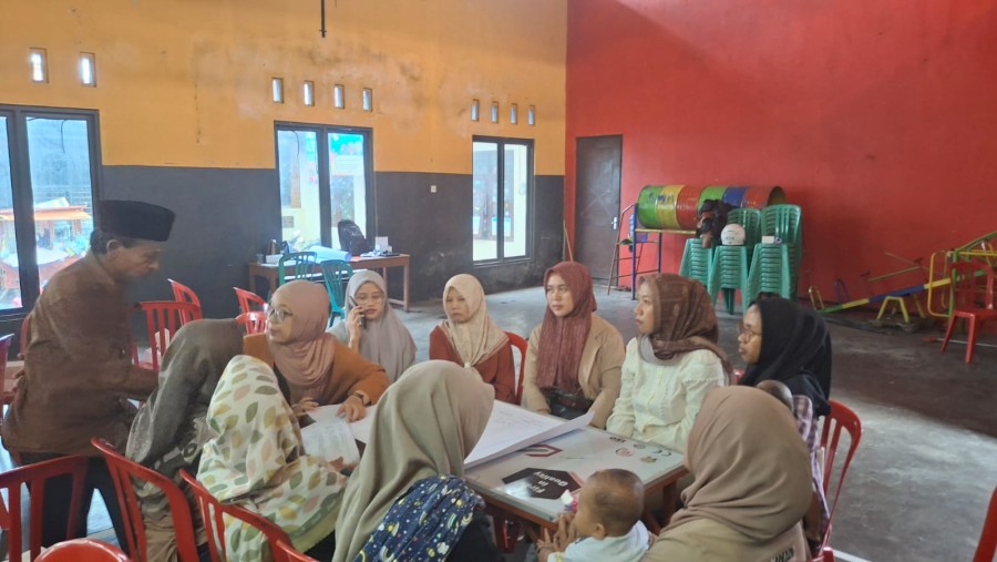 gambar-3