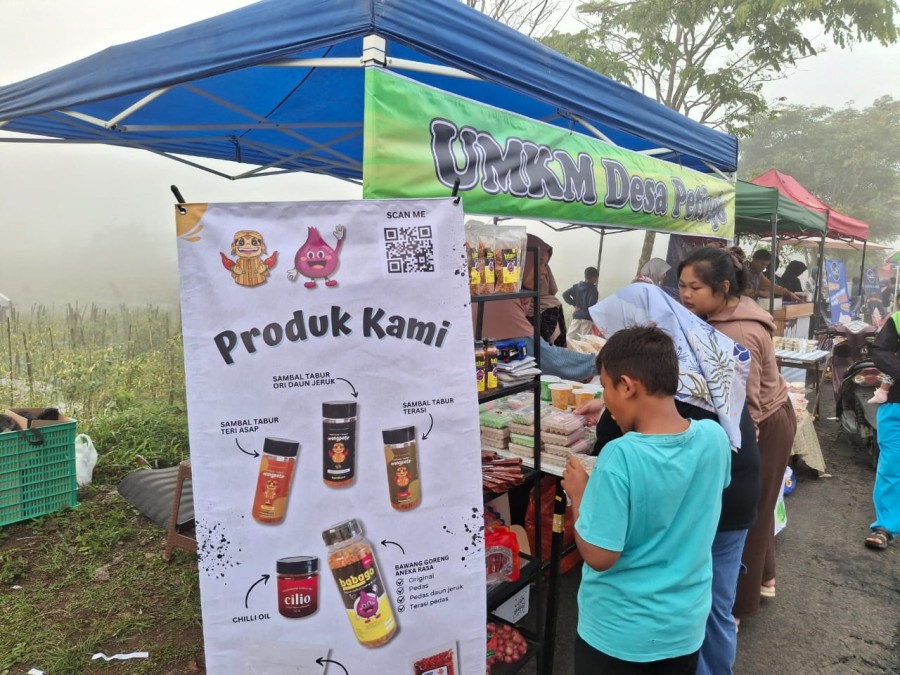 gambar-3