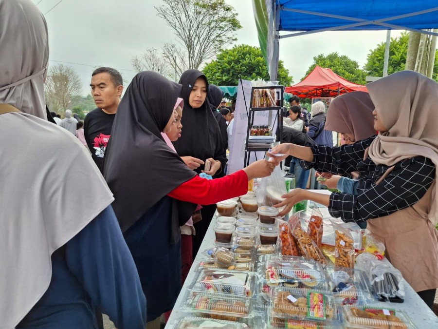 gambar-4