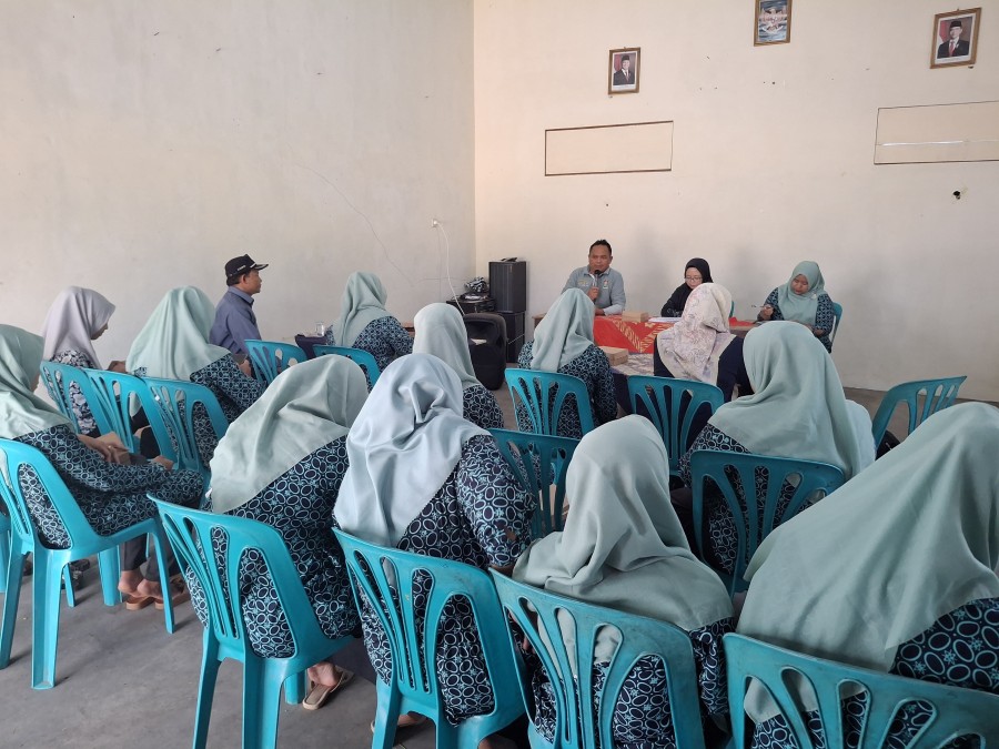 gambar-2
