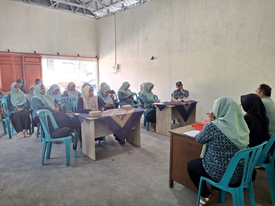 gambar-3
