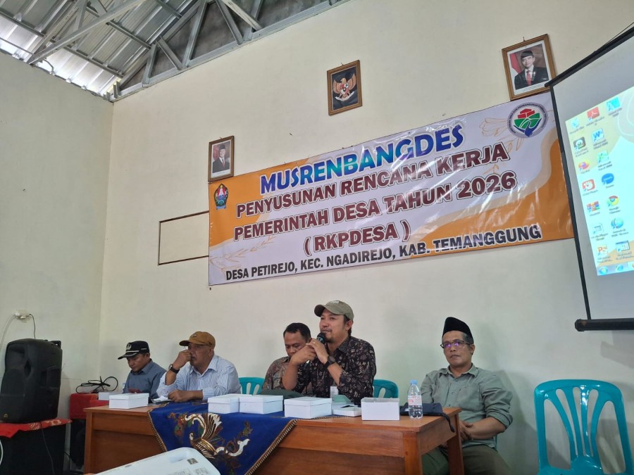Gambar Berita