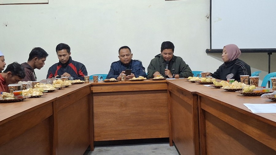 Gambar Berita