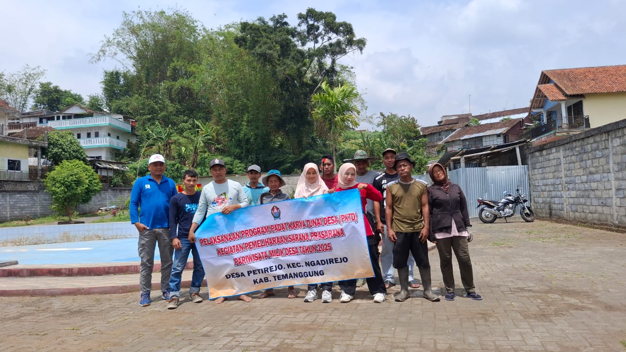Gambar Berita
