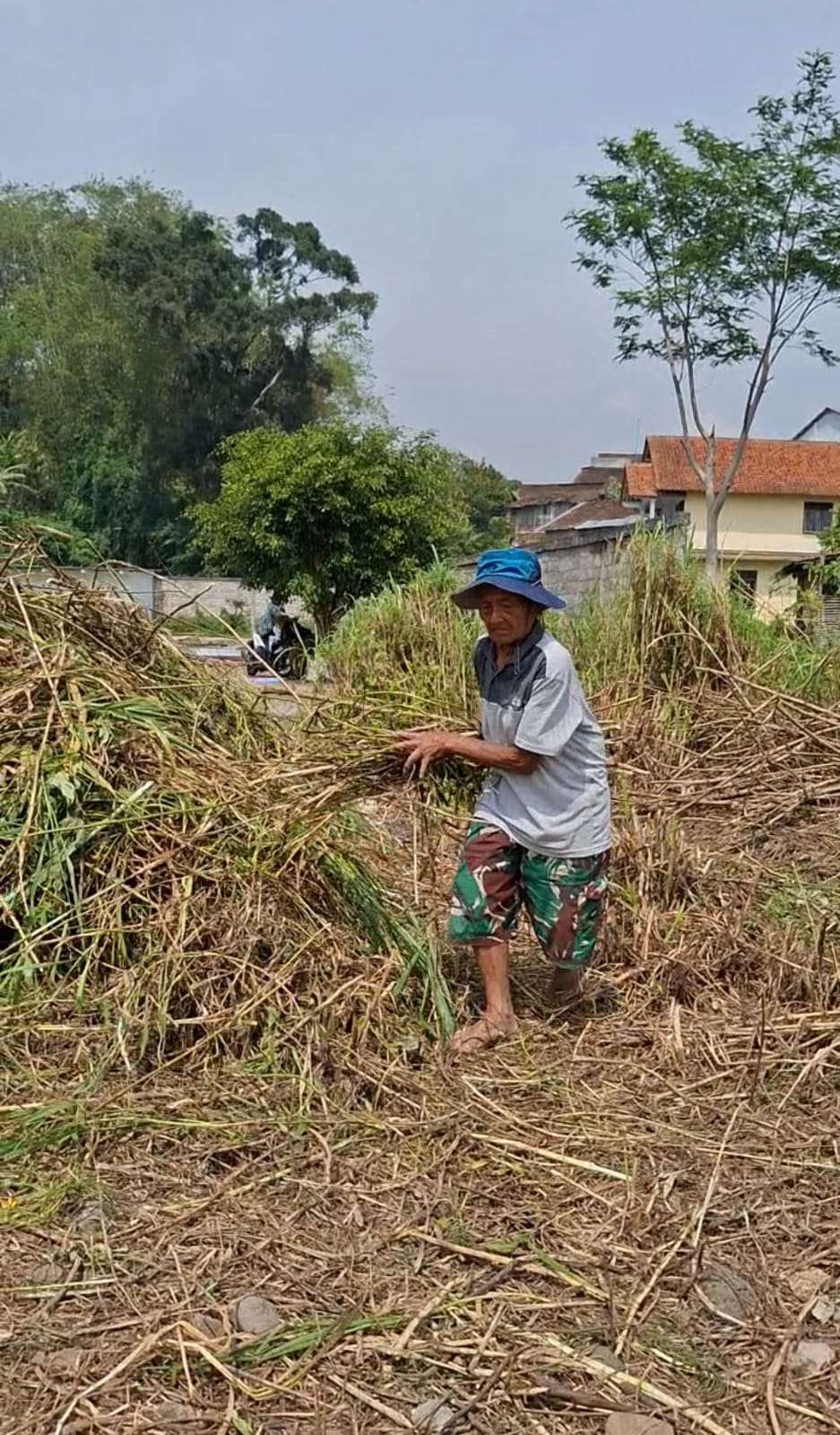 Gambar Berita