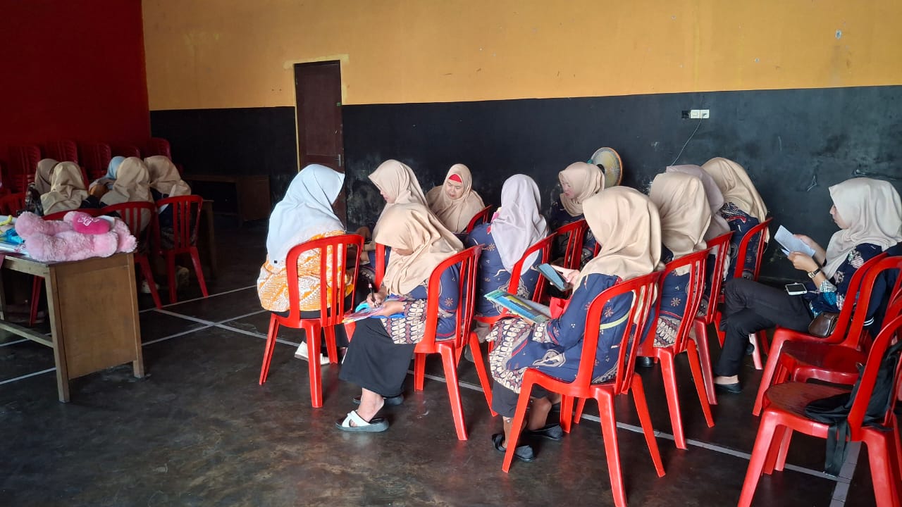 Gambar Berita