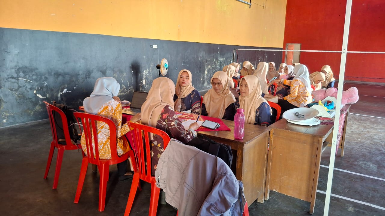 Gambar Berita