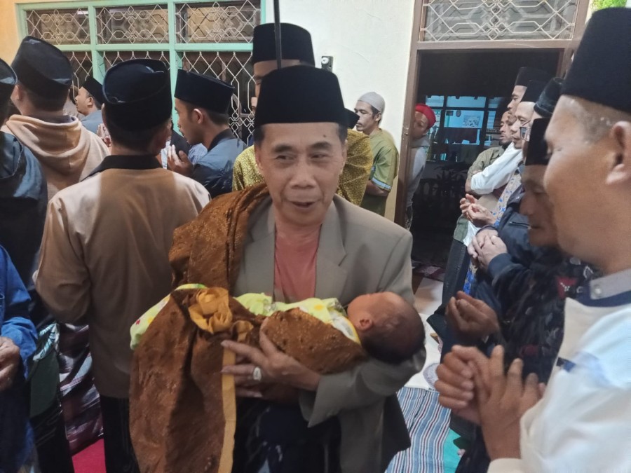 Berita