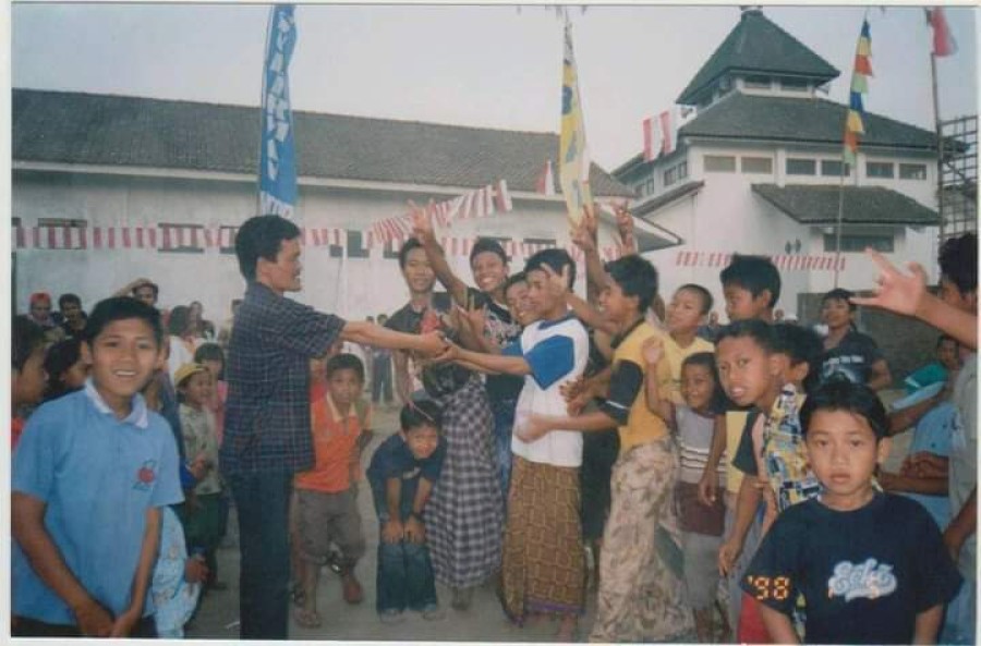 Berita