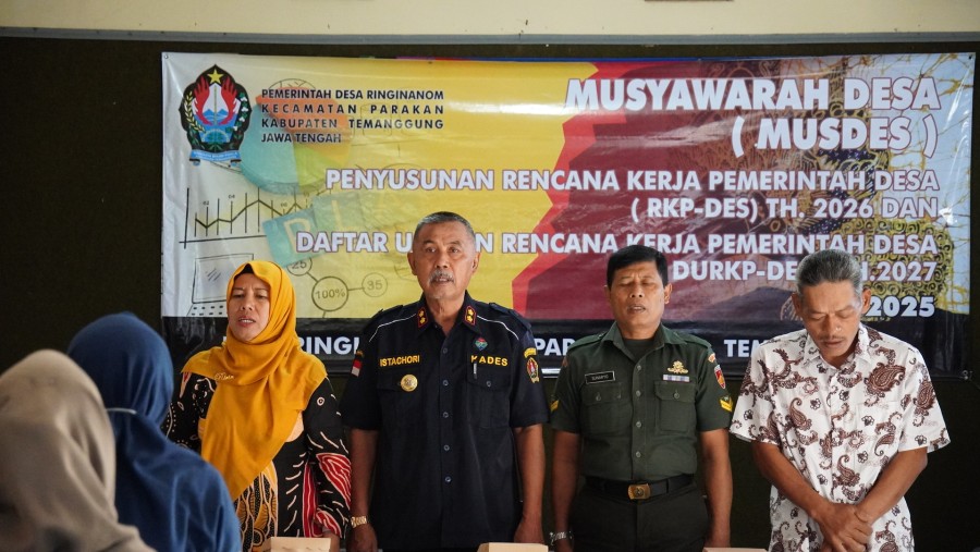 Berita