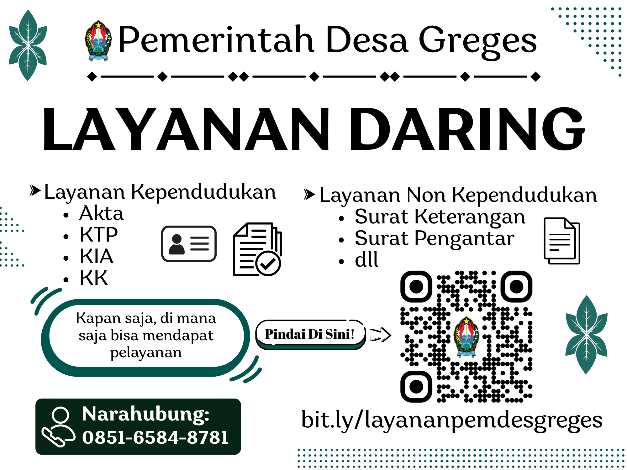 Berita