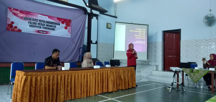 Berita